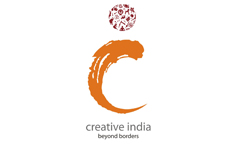 Creative India
