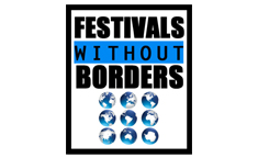 festival without borders