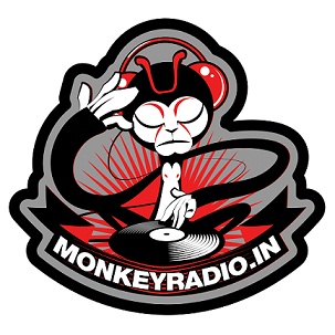 monkeyradio
