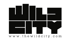 wild city